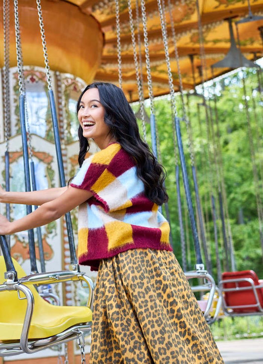 S A L E Rok Leo Mosterd