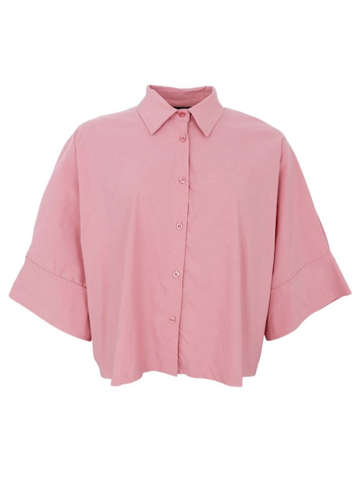 Blouse Davina shirt