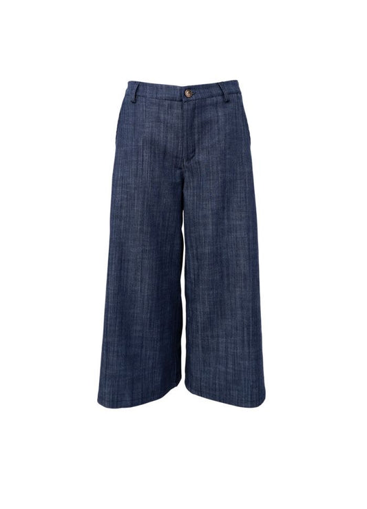 S A L E Pants Charlotte