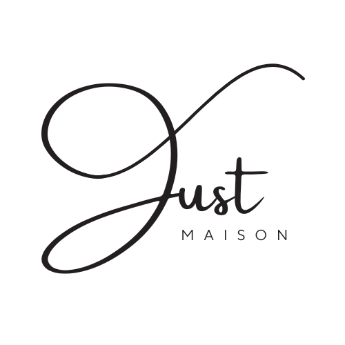 Maison Just