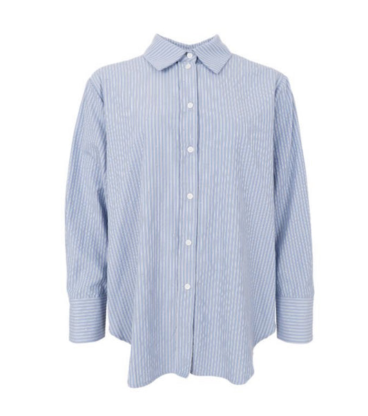 Blouse Starry strass