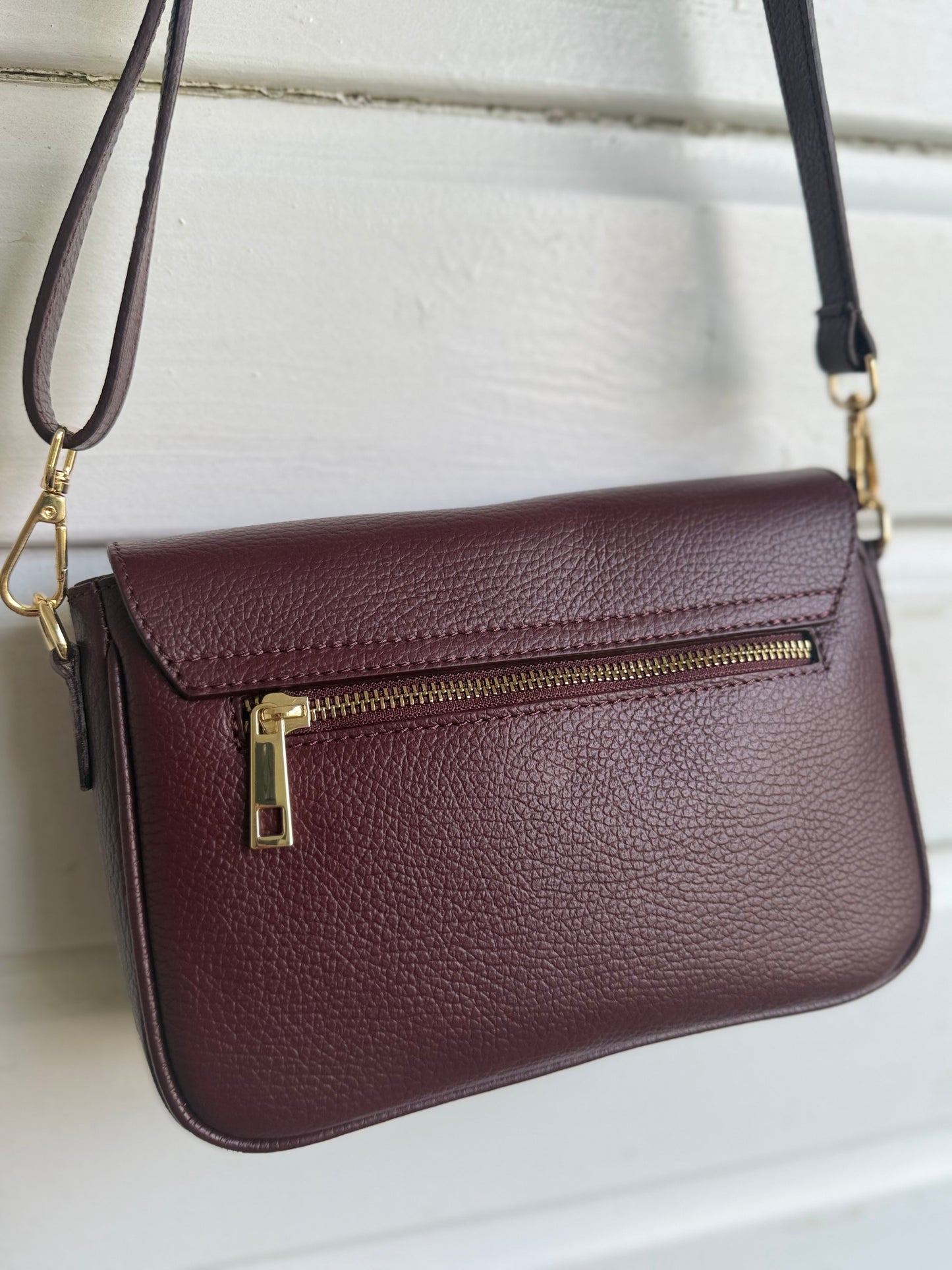 Tas leer Bordeaux