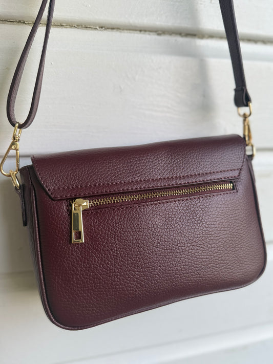 Tas leer Bordeaux