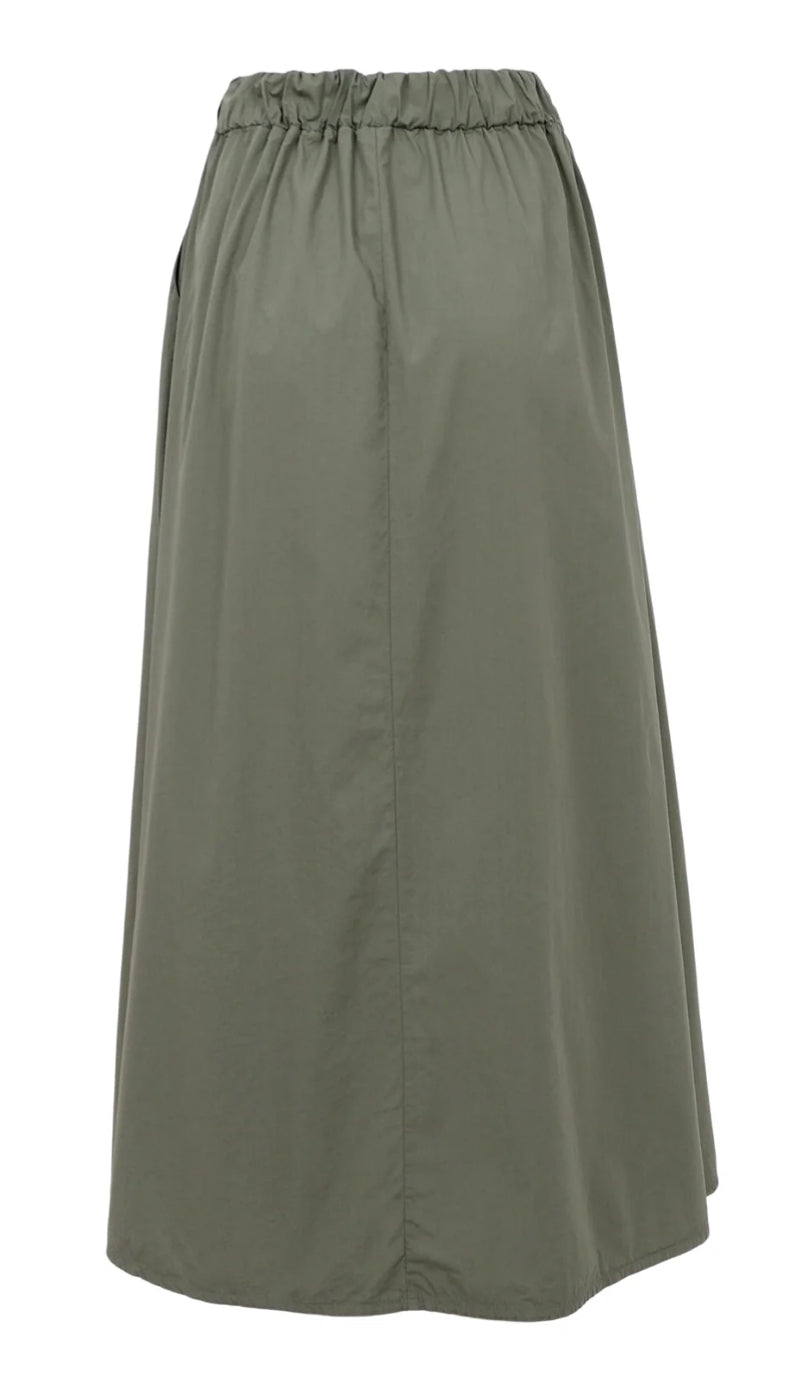 S A L E Rok Abbie Groen